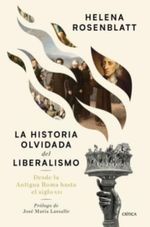 LA-HISTORIA-OLVIDADA-DEL-LIBERALISMO