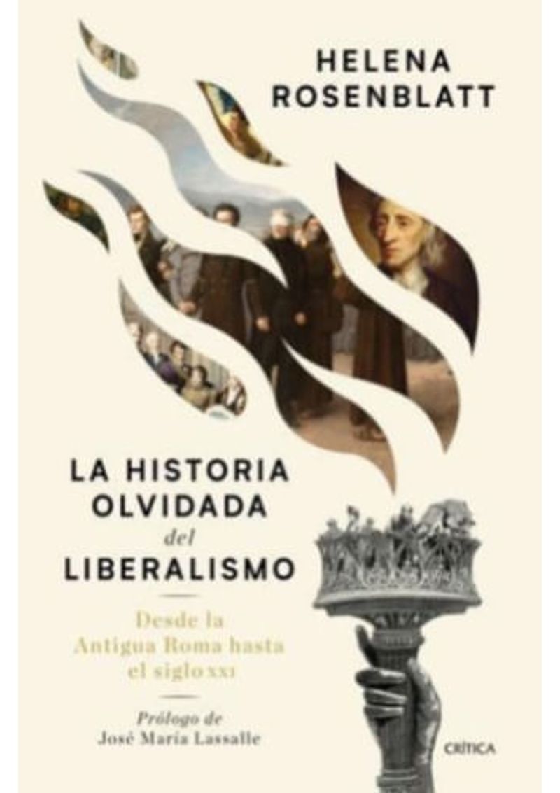 LA-HISTORIA-OLVIDADA-DEL-LIBERALISMO