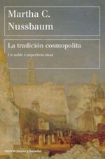 LA-TRADICION-COSMOPOLITA