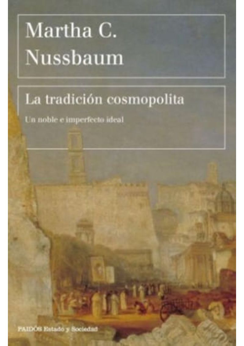LA-TRADICION-COSMOPOLITA