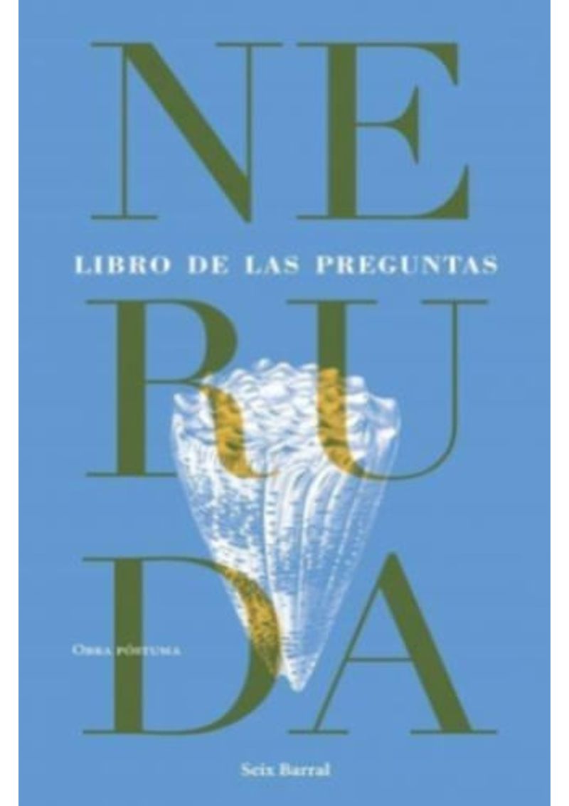 LIBRO-DE-LAS-PREGUNTAS