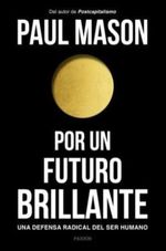 POR-UN-FUTURO-BRILLANTE