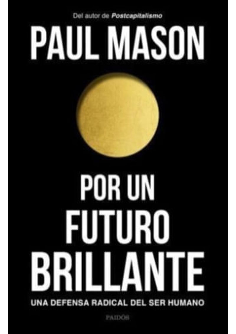 POR-UN-FUTURO-BRILLANTE