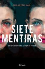 SIETE-MENTIRAS