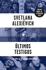ULTIMOS-TESTIGOS