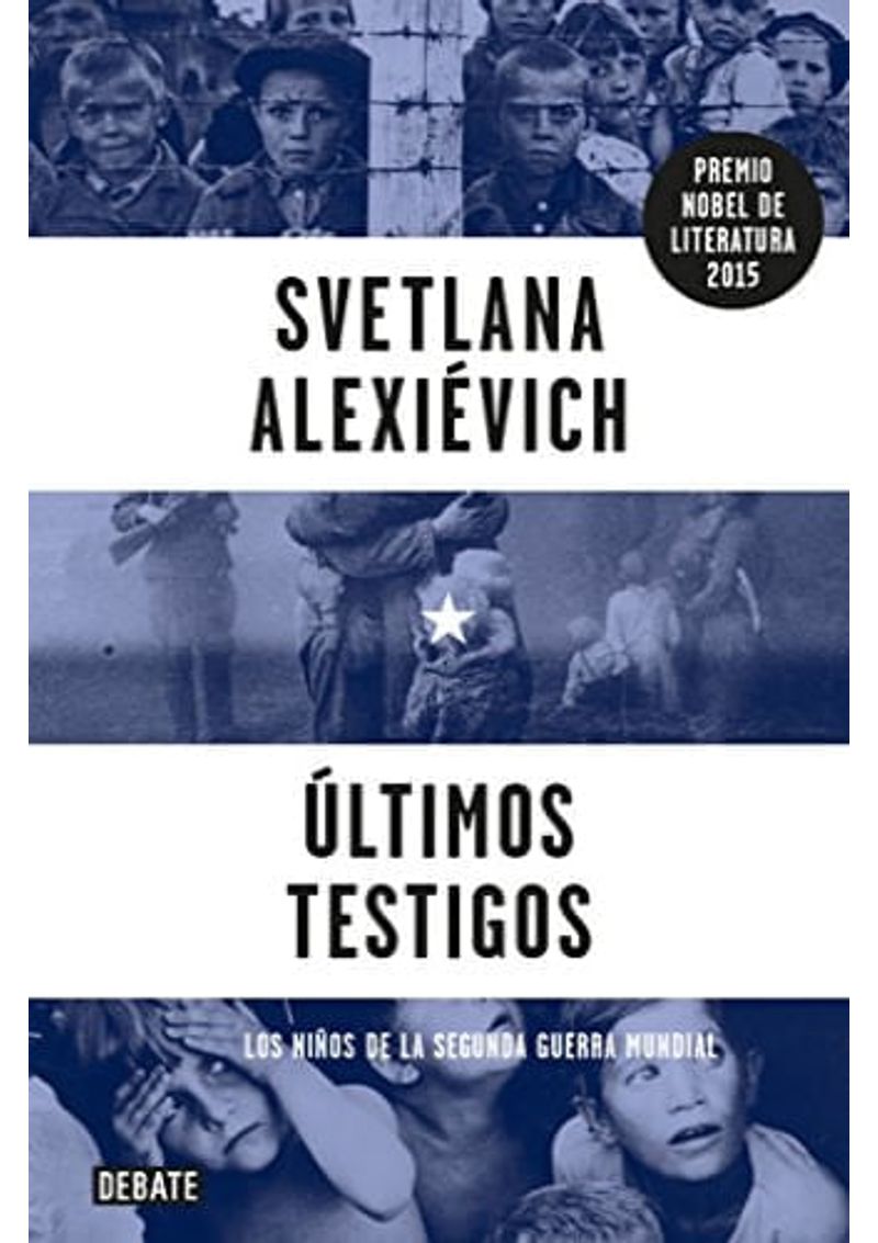 ULTIMOS-TESTIGOS