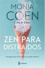 ZEN-PARA-DISTRAIDOS
