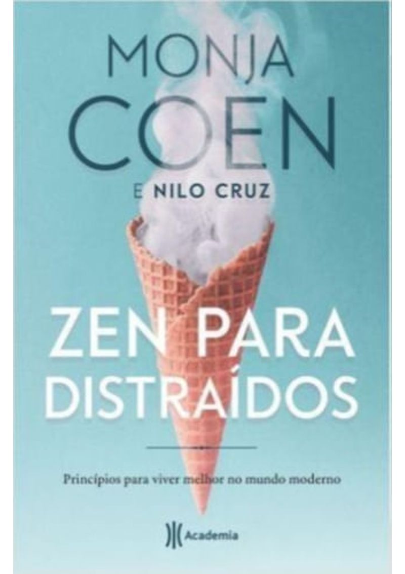 ZEN-PARA-DISTRAIDOS