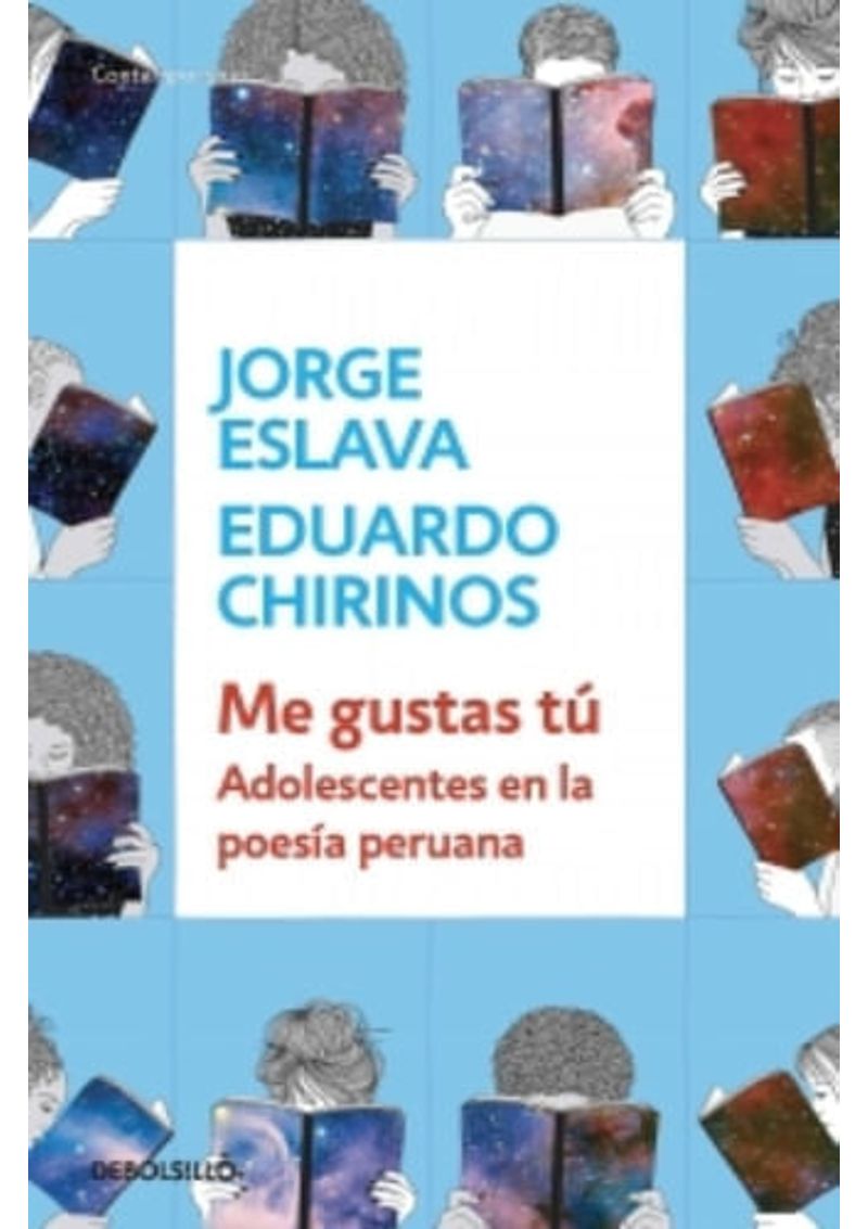 ME-GUSTAS-TU