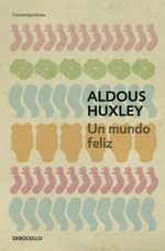 UN-MUNDO-FELIZ