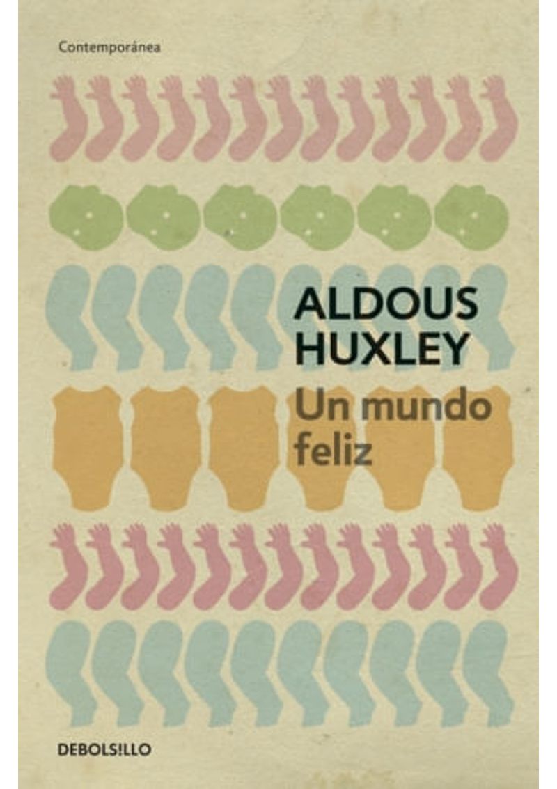 UN-MUNDO-FELIZ