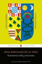 LOS-COMENTARIOS-REALES-Y-OTROS-TEXTOS