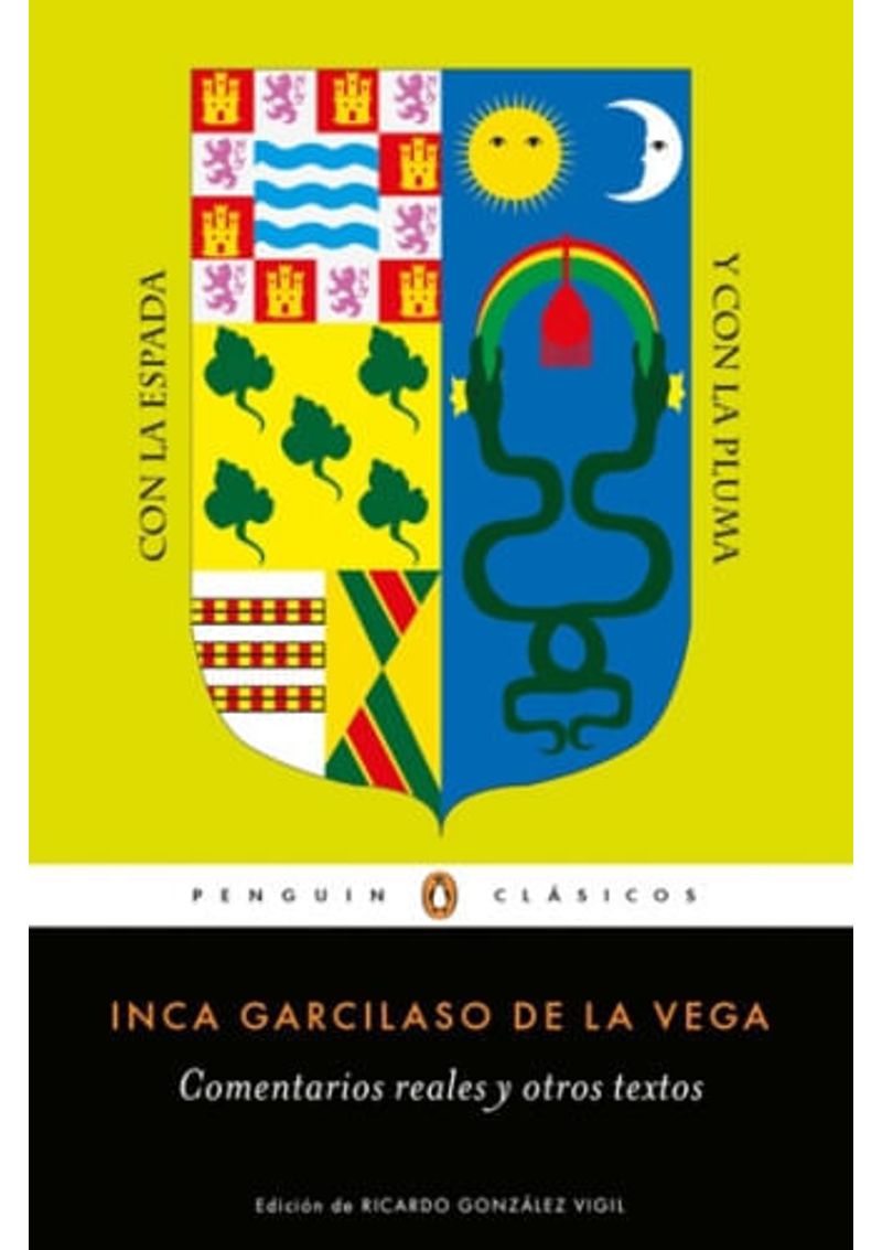 LOS-COMENTARIOS-REALES-Y-OTROS-TEXTOS