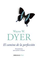 EL-CAMINO-DE-LA-PERFECCION