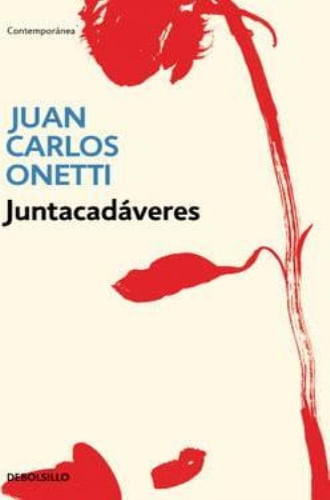 JUNTACADAVERES