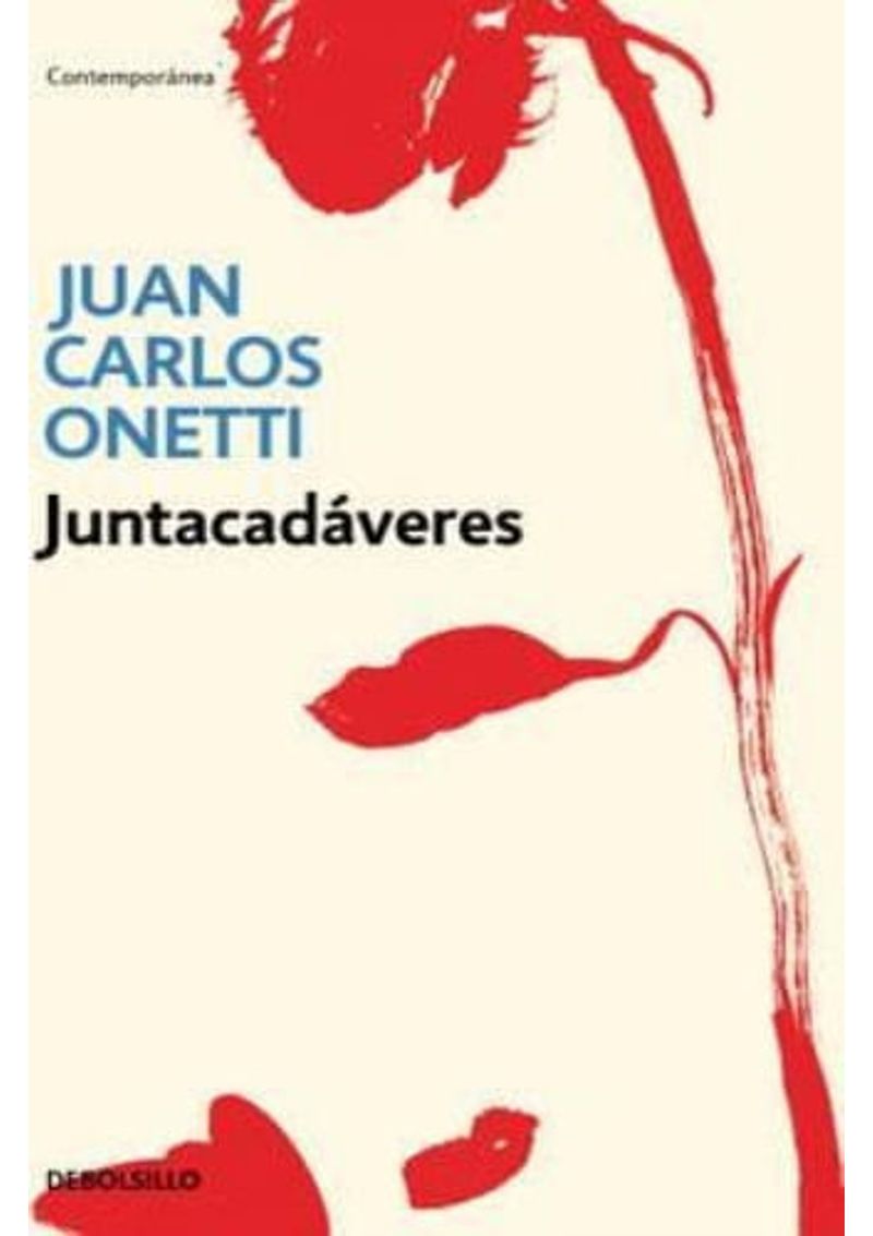 JUNTACADAVERES