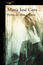 PERRO-DE-OJOS-NEGROS
