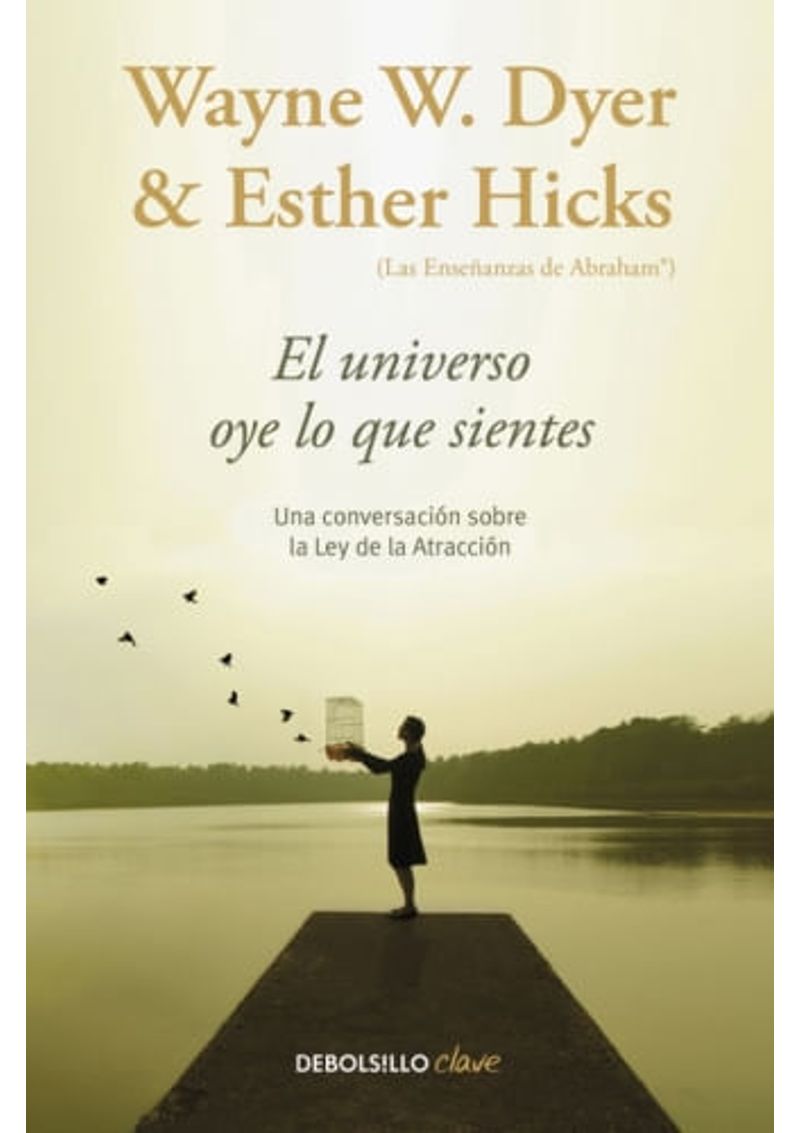 EL-UNIVERSO-OYE-LO-QUE-SIENTES