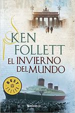 EL-INVIERNO-DEL-MUNDO