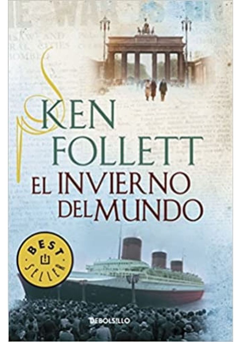 EL-INVIERNO-DEL-MUNDO