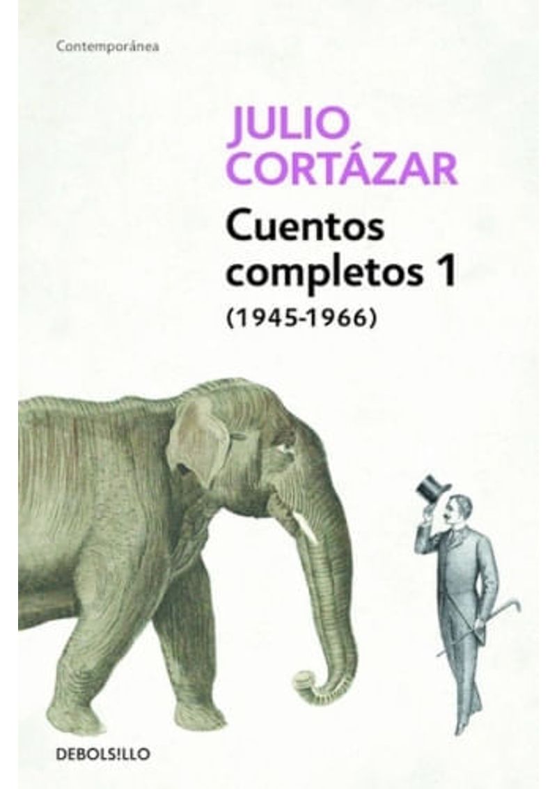 CUENTOS-COMPLETOS-1---CORTAZAR