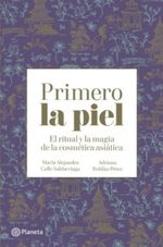 PRIMERO-LA-PIEL