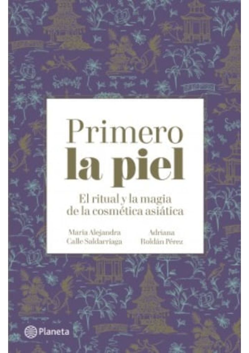PRIMERO-LA-PIEL