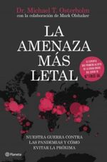 LA-AMENAZA-MAS-LETAL