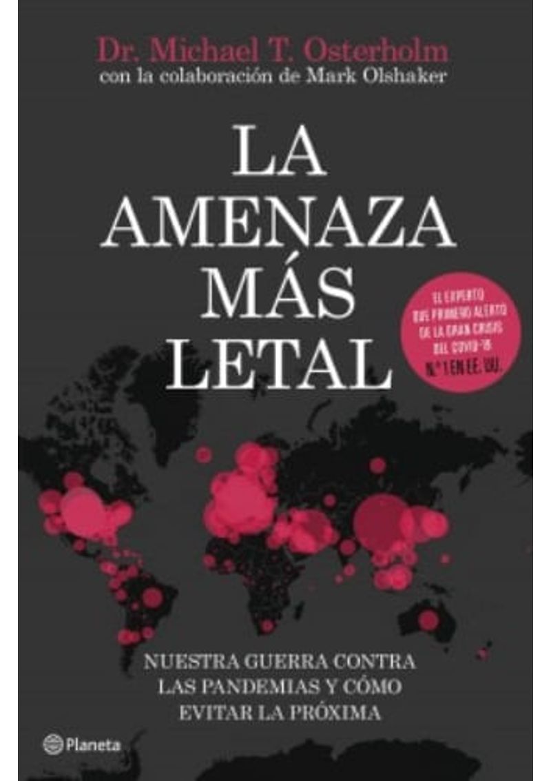 LA-AMENAZA-MAS-LETAL