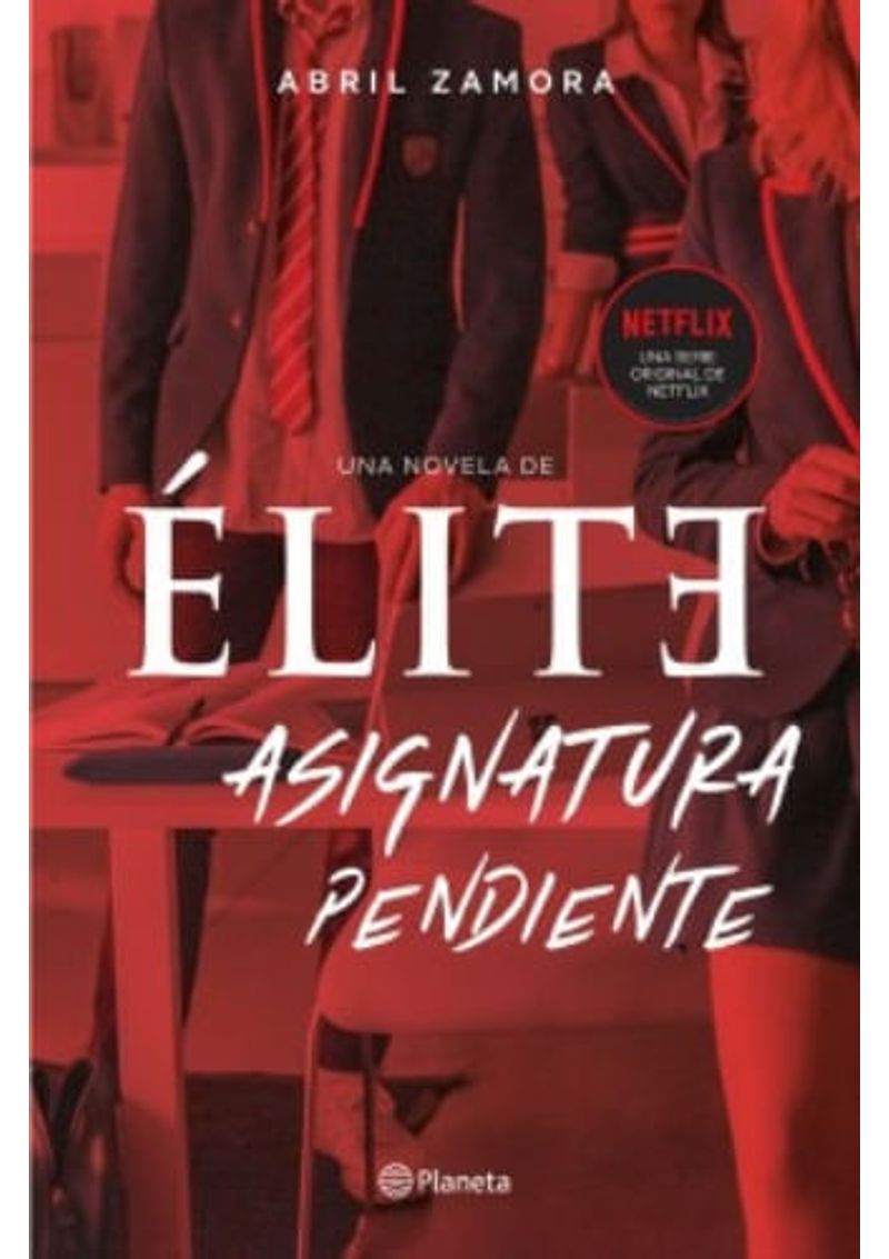 ELITE--ASIGNATURA-PENDIENTE-