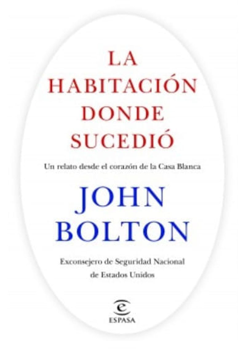 LA-HABITACION-DONDE-SUCEDIO