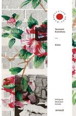 KIOTO-