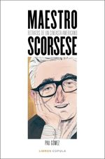 MAESTRO-SCORSESE