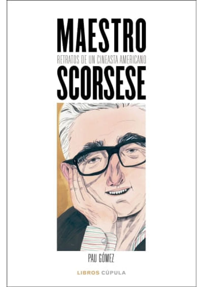 MAESTRO-SCORSESE