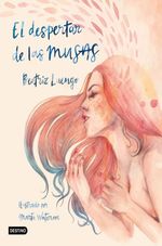 EL-DESPERTAR-DE-LAS-MUSAS