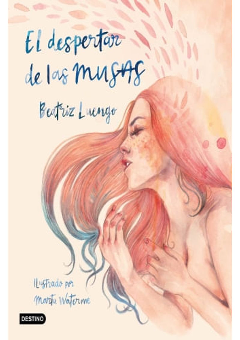 EL-DESPERTAR-DE-LAS-MUSAS