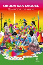 COLOURING-THE-WORLD
