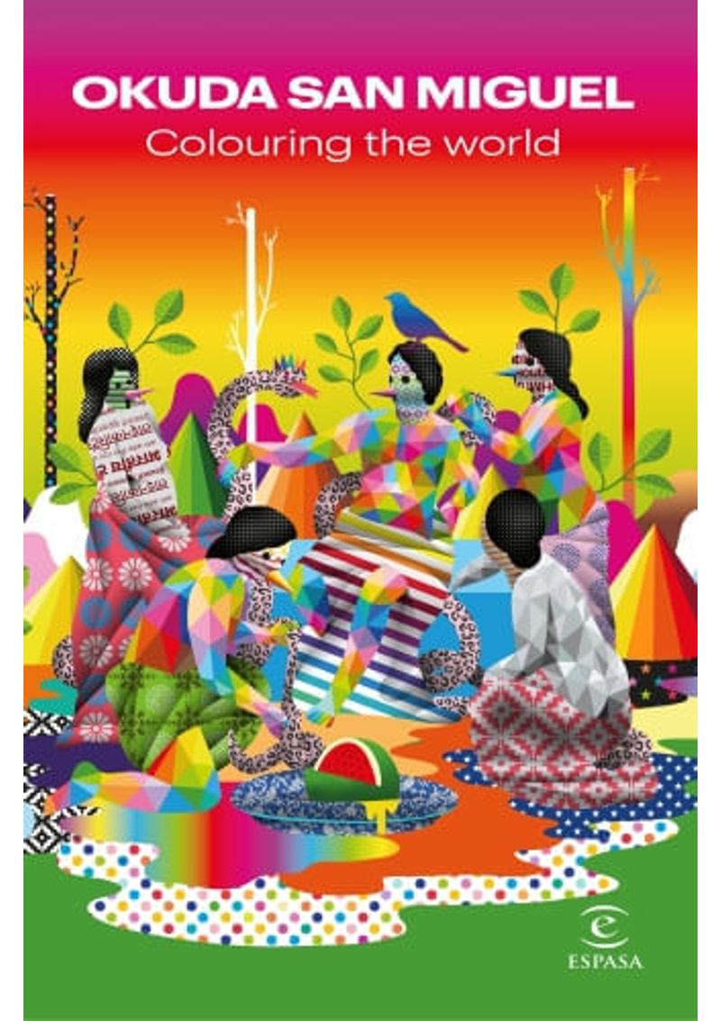 COLOURING-THE-WORLD