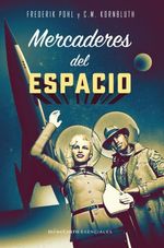 MERCADERES-DEL-ESPACIO