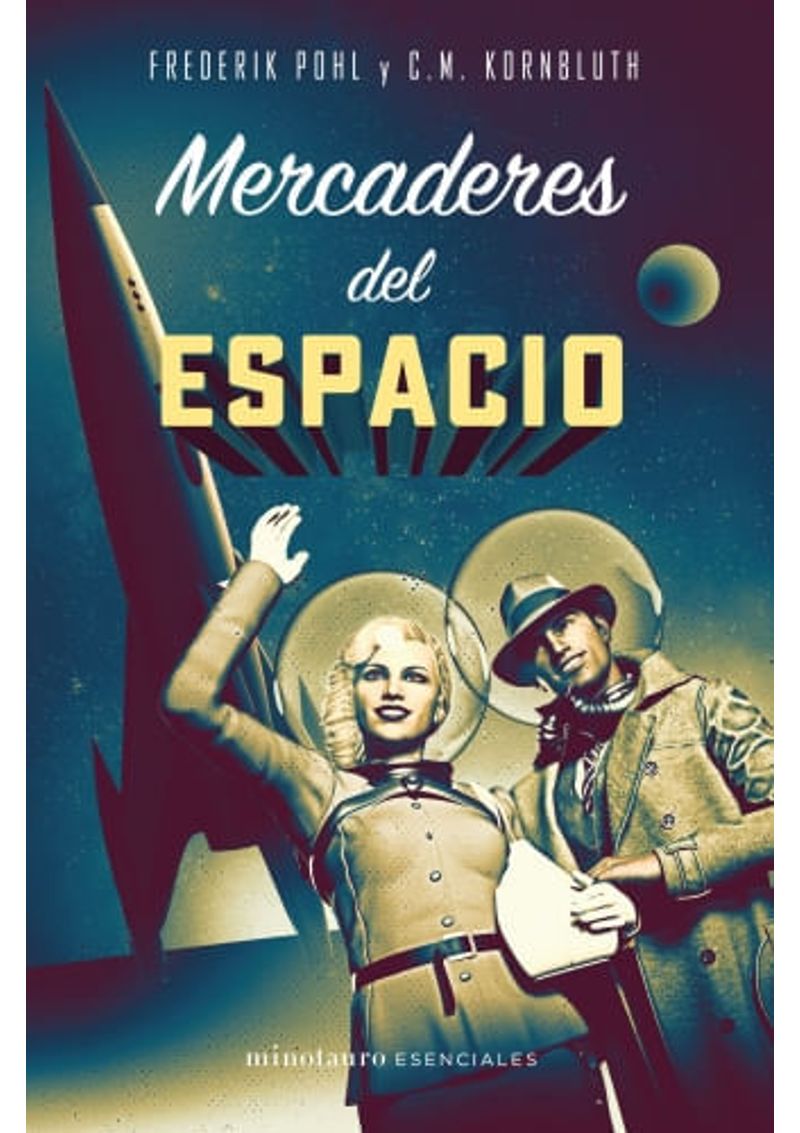 MERCADERES-DEL-ESPACIO