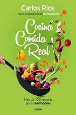 COCINA-COMIDA-REAL