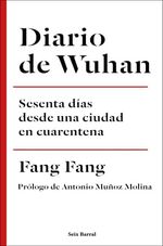 DIARIO-DE-WUHAN