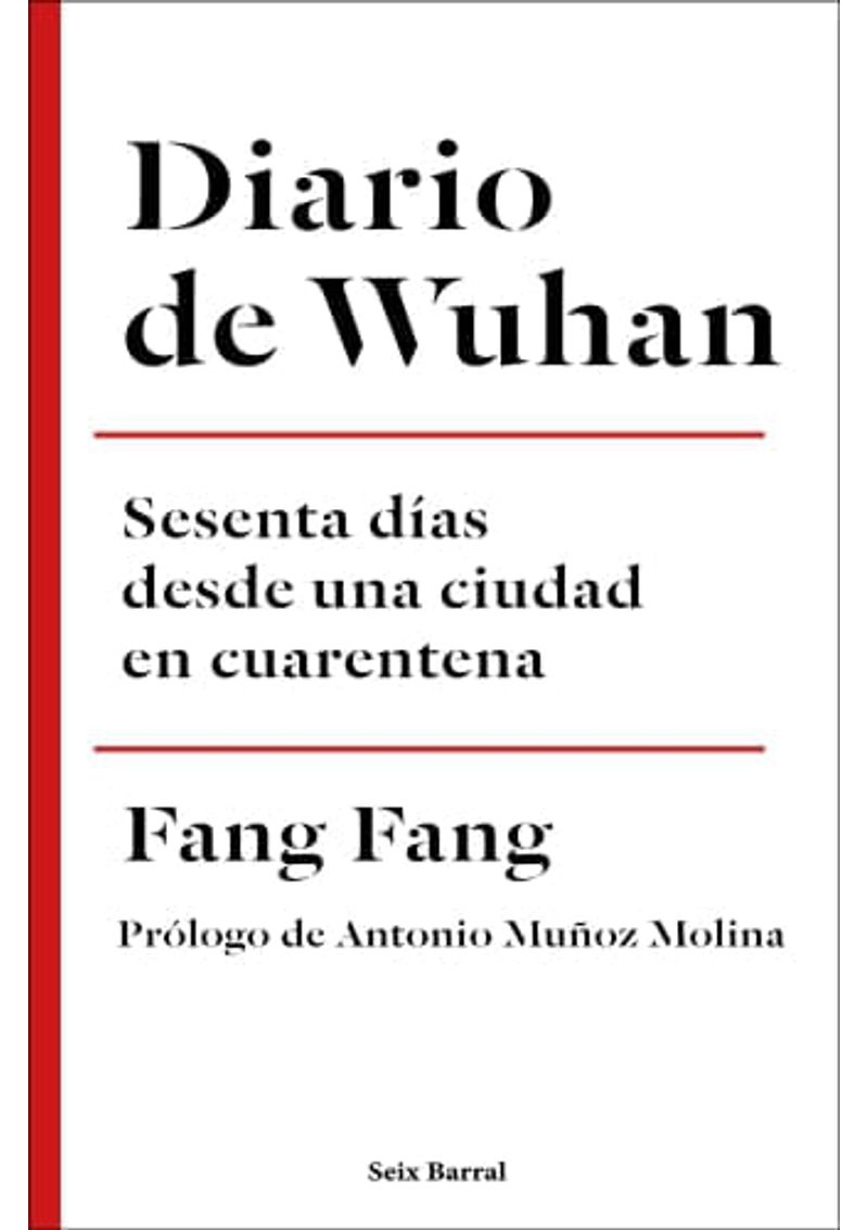 DIARIO-DE-WUHAN