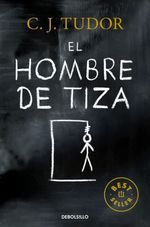 EL-HOMBRE-DE-TIZA