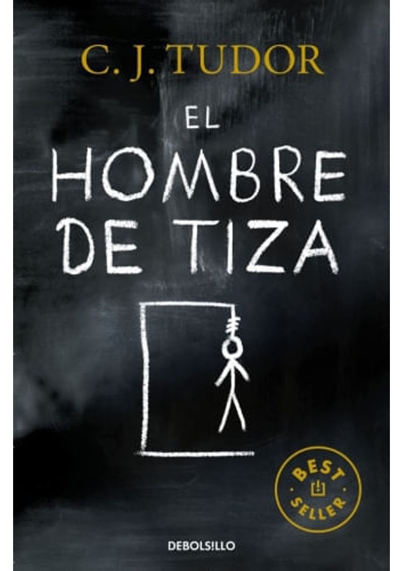 EL-HOMBRE-DE-TIZA