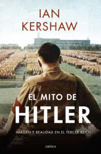 EL MITO DE HITLER