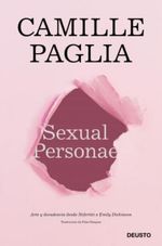 SEXUAL-PERSONAE