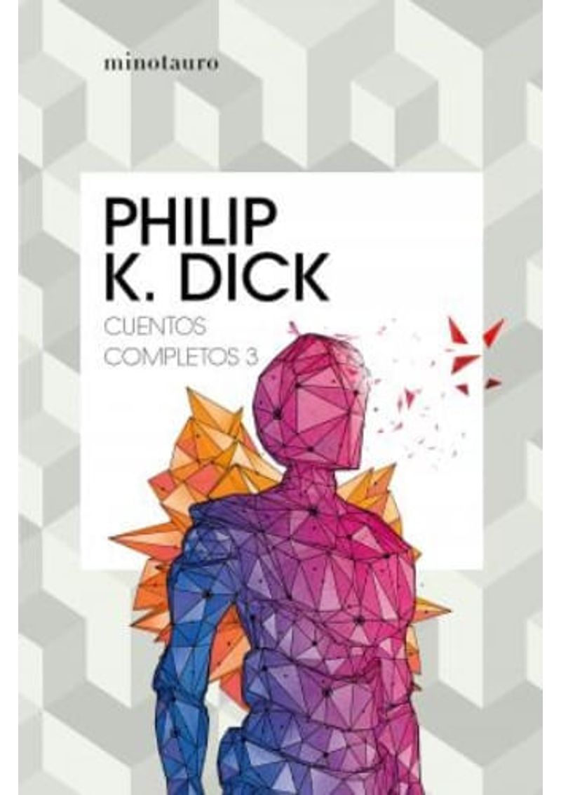 CUENTOS-COMPLETOS-3--PHILIP-K.-DICK--