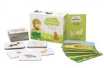 PEQUEÑO-MONTESSORI.-LOS-ANIMALES-DE-LA-GRANJA
