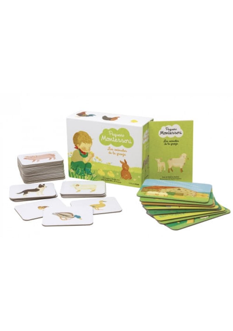 PEQUEÑO-MONTESSORI.-LOS-ANIMALES-DE-LA-GRANJA